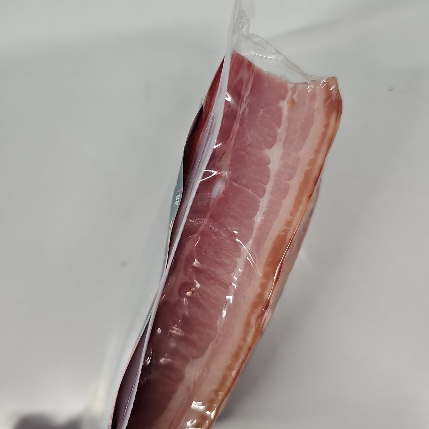 Beicon superior - Limiana 200gr