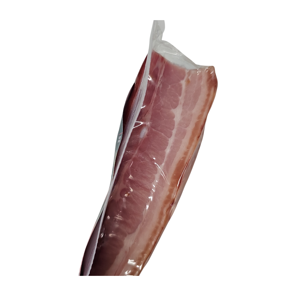 Superior Bacon - Limiana 200gr