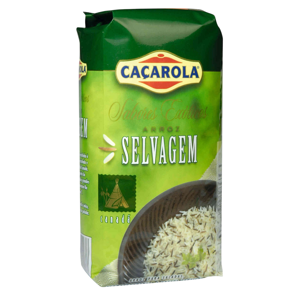 Arroz Largo Cigala 1Kg