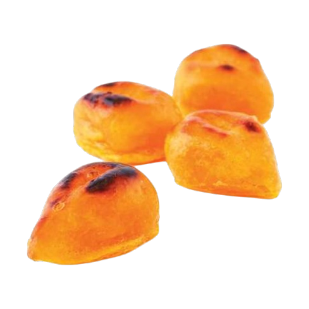 Castanhas de Ovos Moles de Aveiro 250g