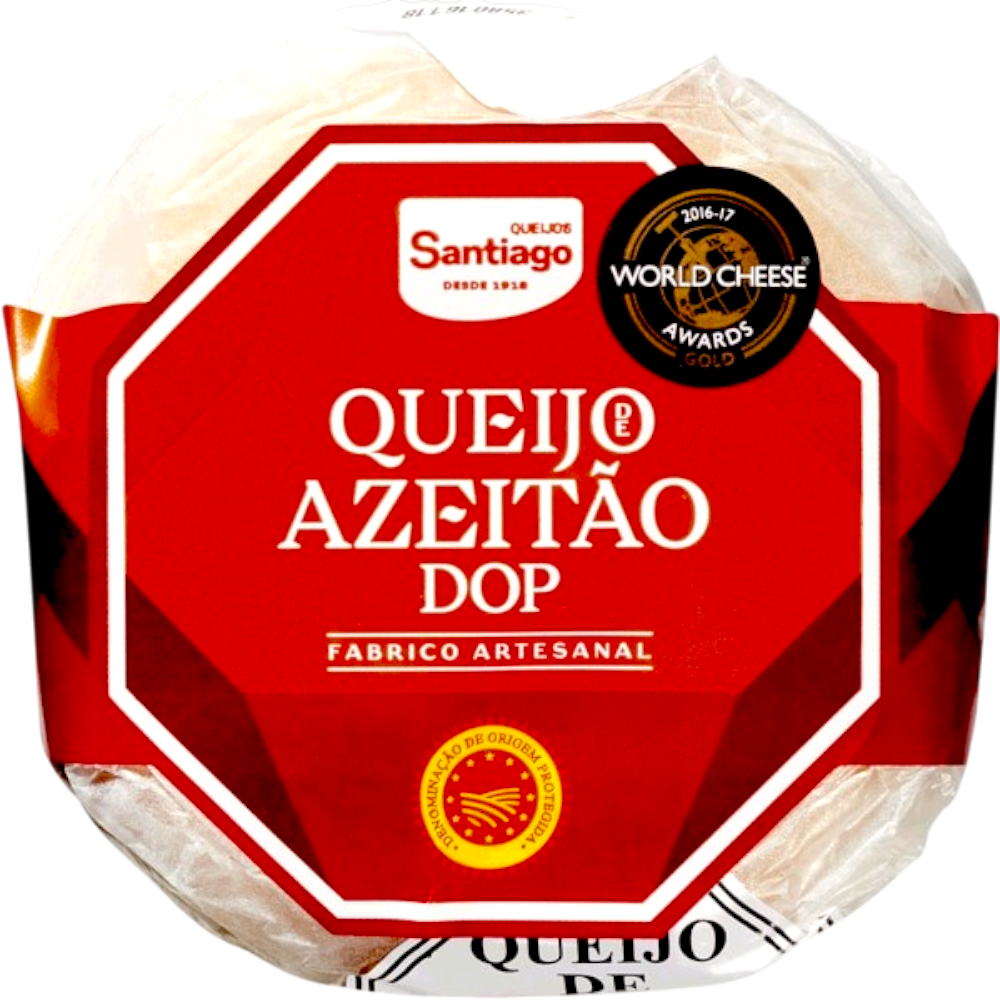 Queso Ponte Nova Sin Lactosa 500g Aprox.