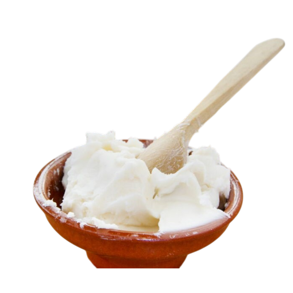 Banha Porco 500gr - Porfirios