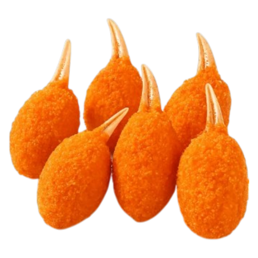 Caprichos de Alaska 250gr
