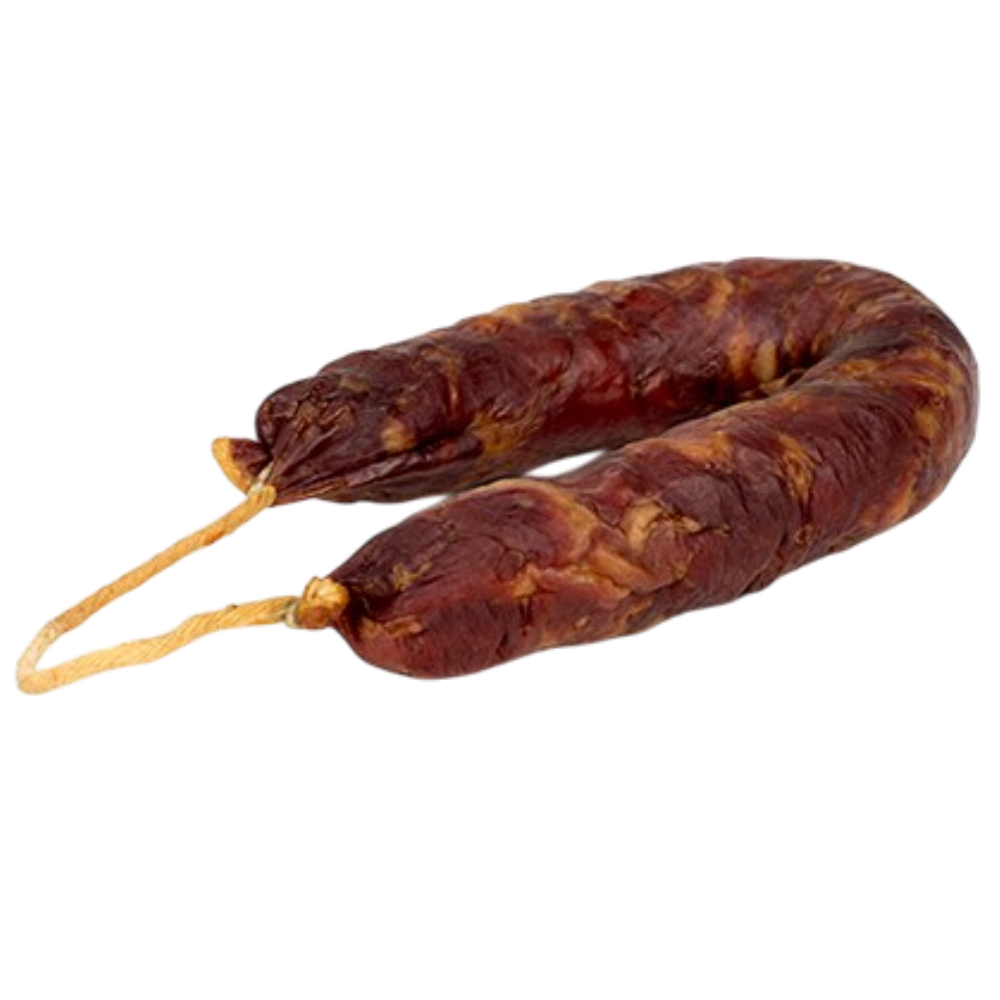 Limiana Extra Meat Chorizo 200g