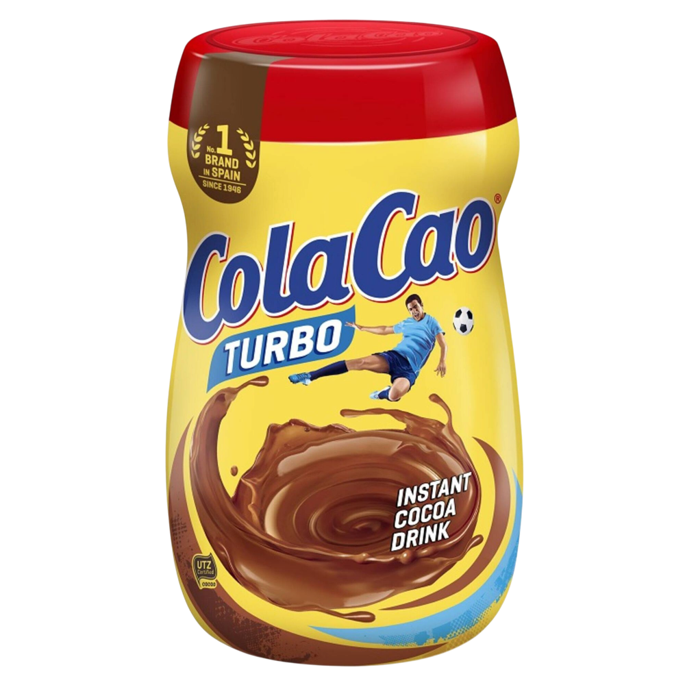 Nesquik de Chocolate 390g - Nestlé