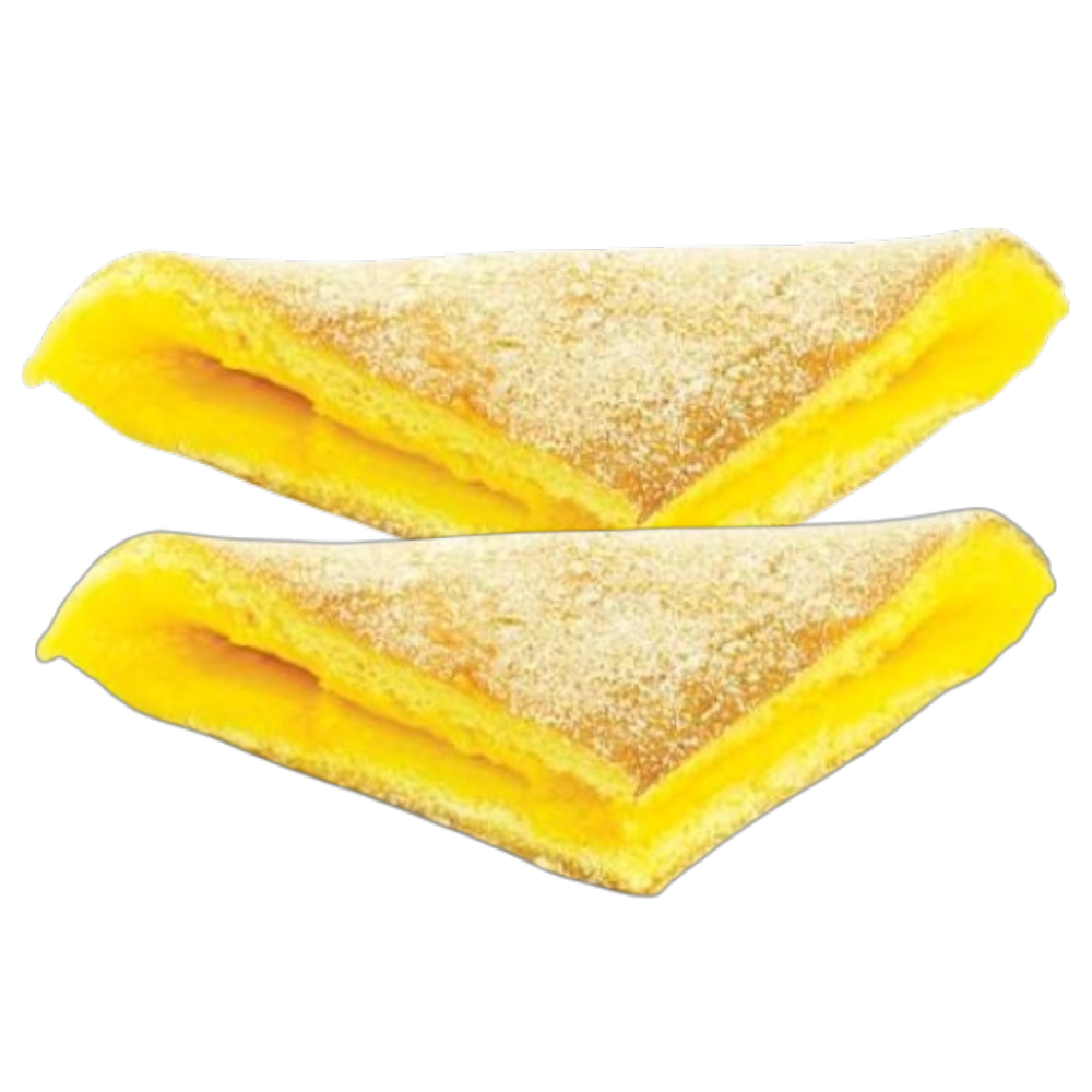 Servilletas de Huevos - Pack 2un.