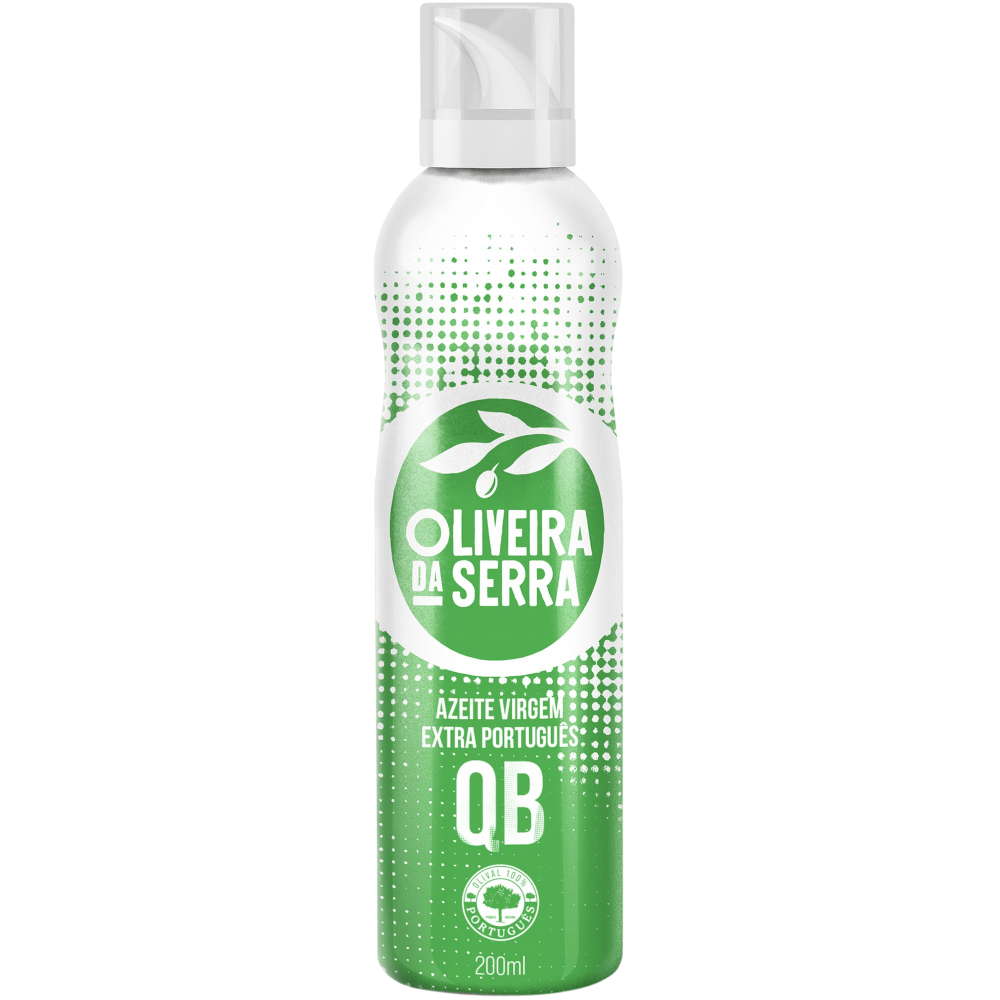 Traditional Olive Oil 750ml - Oliveira da Serra