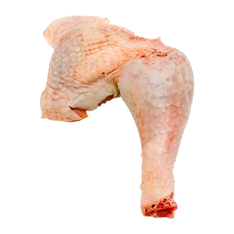 Pata de Pavo 2.3kg Aprox.