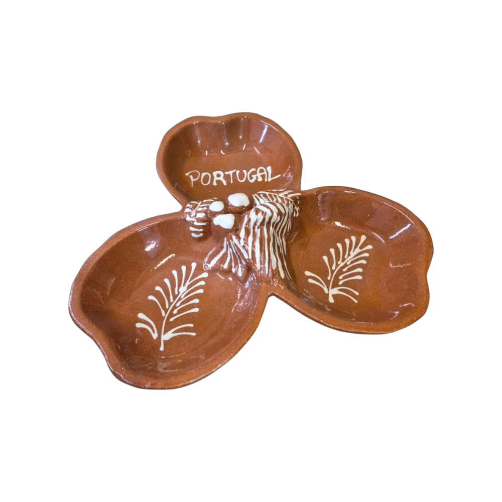 Clover Petisqueira