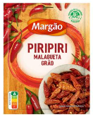 Piri Piri 10gr - Margão