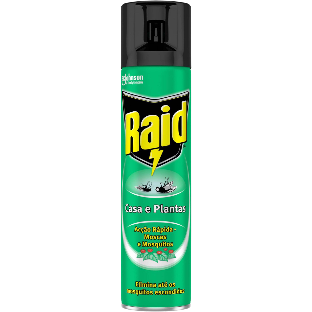 Liquid Laundry Detergent Active Clean 56 Washes - Skip