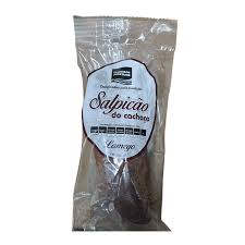 Salpicón Cachaço - Embutidos Porfírios
