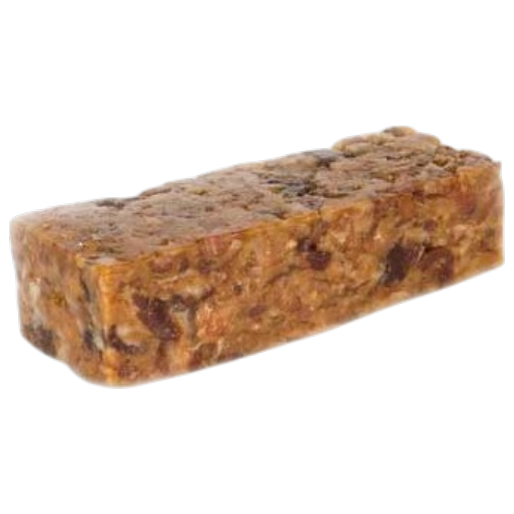 Pork rinds 250g - Porfirios