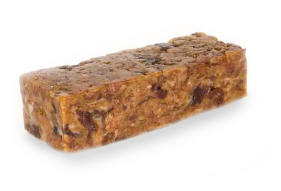 Torreznos 250g - Porfirios