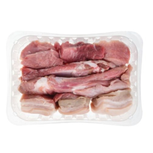 Tripe Mix Porto Style 650g Approx.
