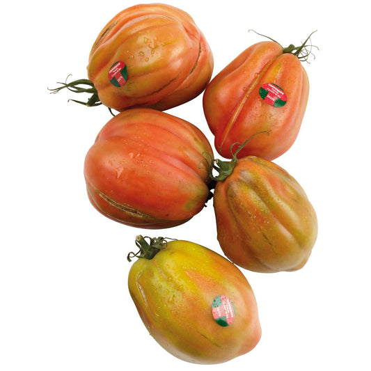 Orange Algarve €0.40 Each