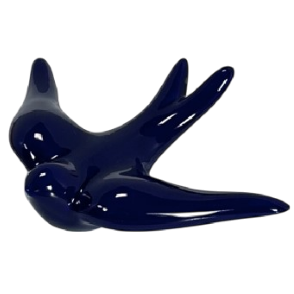 Gallo de Barcelos (Mediano) 15cm