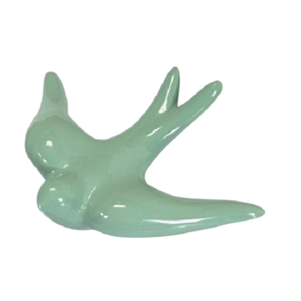 Gallo de Barcelos (Mediano) 15cm