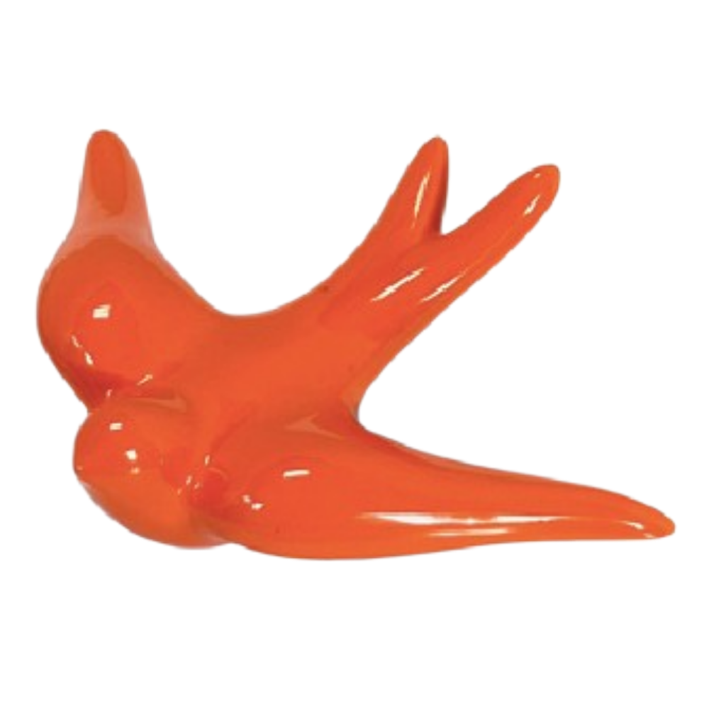 Gallo de Barcelos (Mediano) 15cm