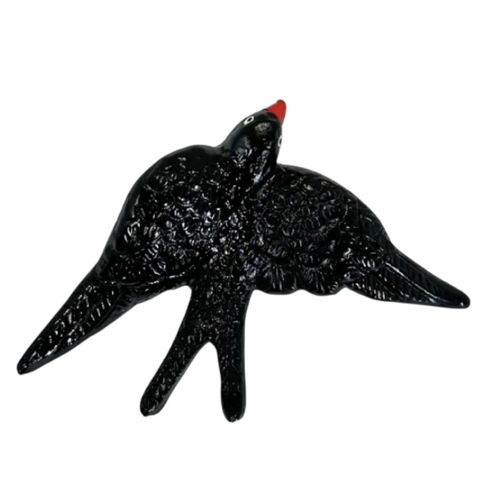 Gallo de Barcelos (Mediano) 15cm