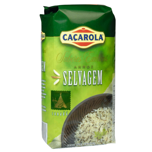 Cigala Basmati Rice 1Kg