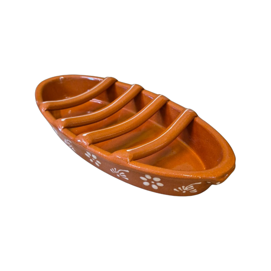 Small Chorizo Roaster 24cm
