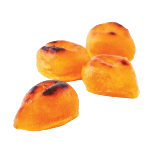 Castanhas de Ovos Moles de Aveiro 250g