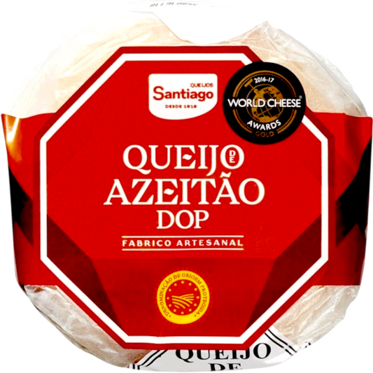 Queso Ponte Nova Sin Lactosa 500g Aprox.