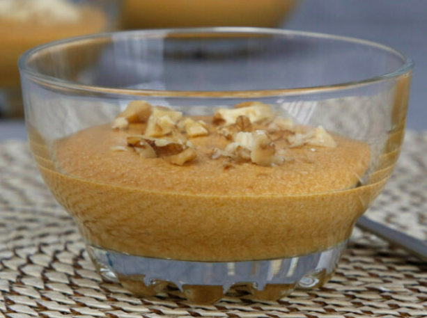 Baba de Camelo 90gr. - SML Cong.