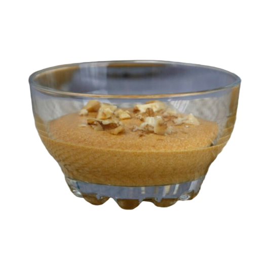 Baba de Camelo 90g