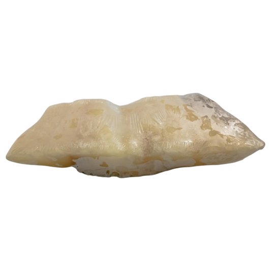 Bacalao en Trozos Gruesos 600gr. Aprox. Desalado Congelado - Macrofrio