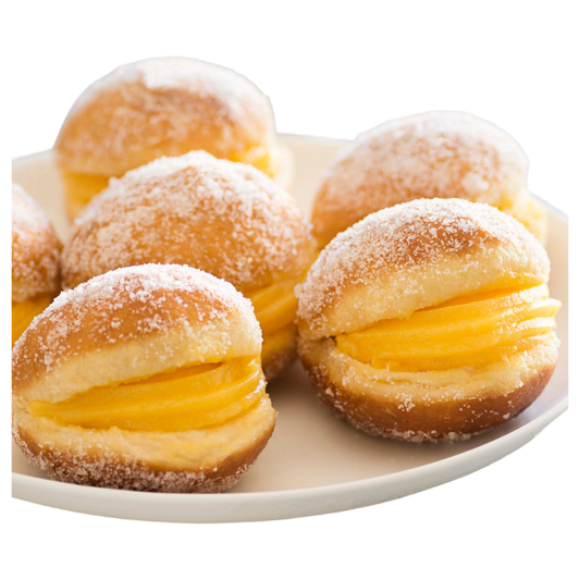 Berlin Ball - Pack of 2