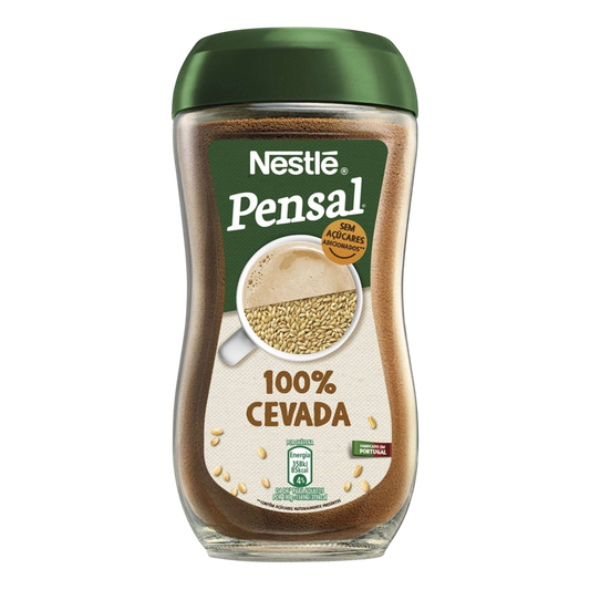 Pensal Barley 200g - Nestle