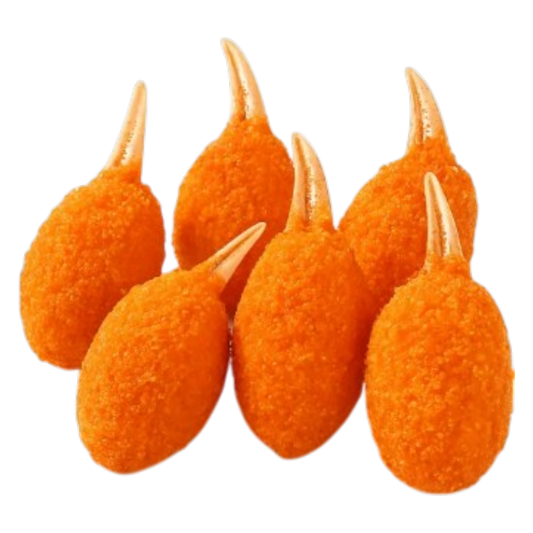 Caprichos de Alaska 250gr