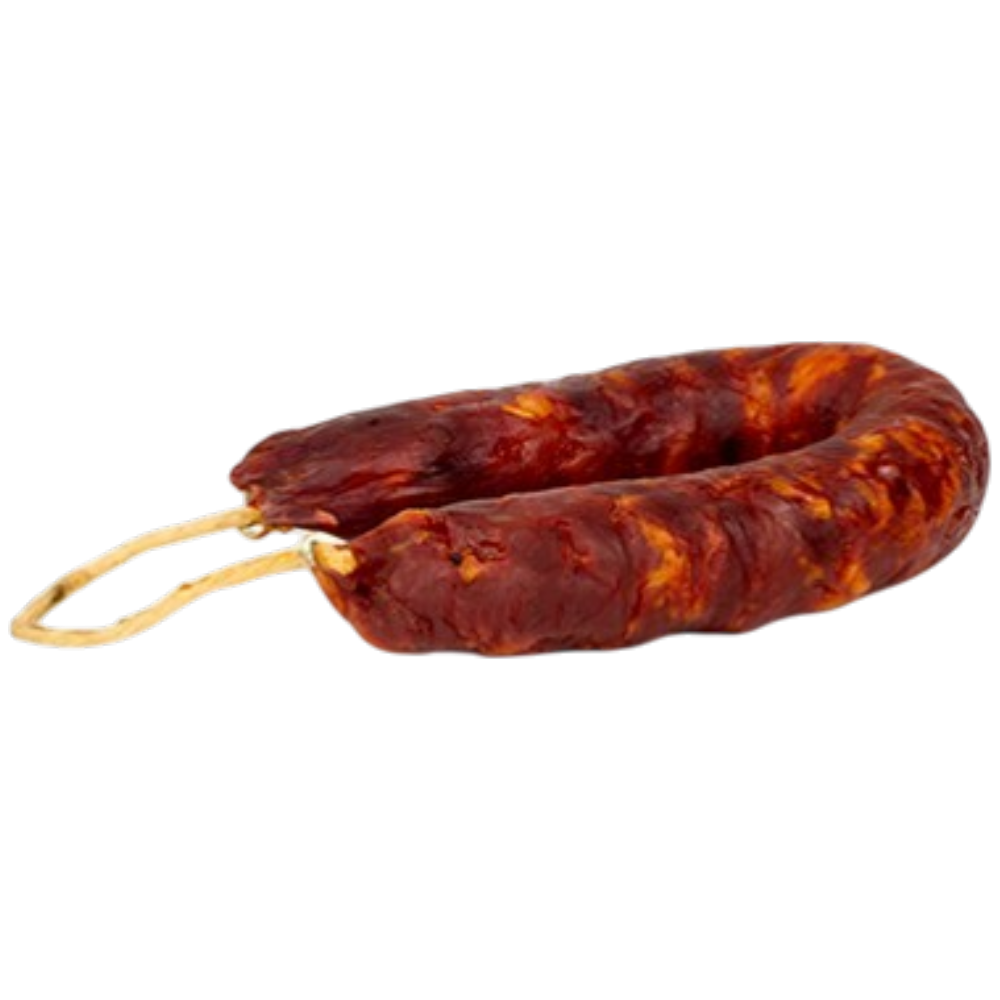 Limiana Extra Meat Chorizo 200g