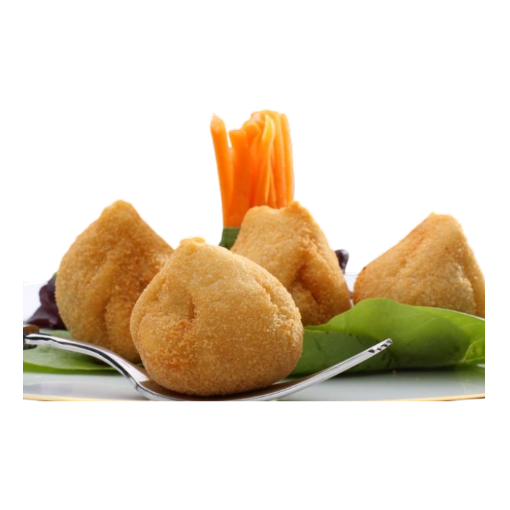 Jolefilo Special Chicken Drumsticks