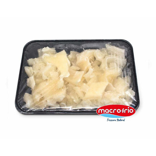Mezcla para Callos a la Moda de Oporto 650g Aprox.