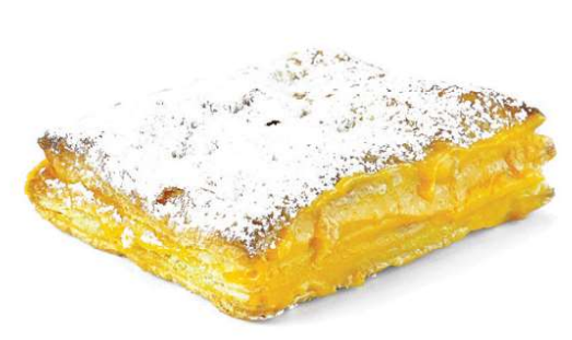 Delicias de Ovos Pack 2