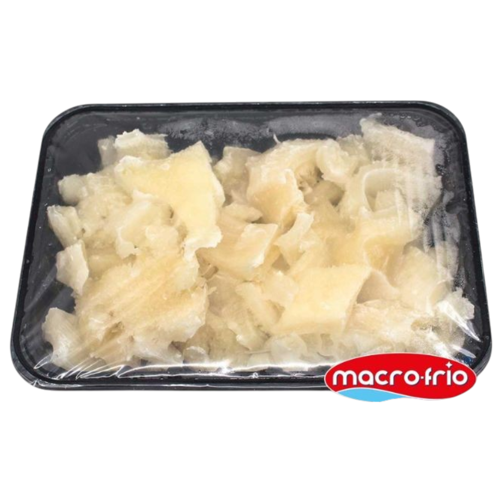 Tripe Mix Porto Style 650g Approx.
