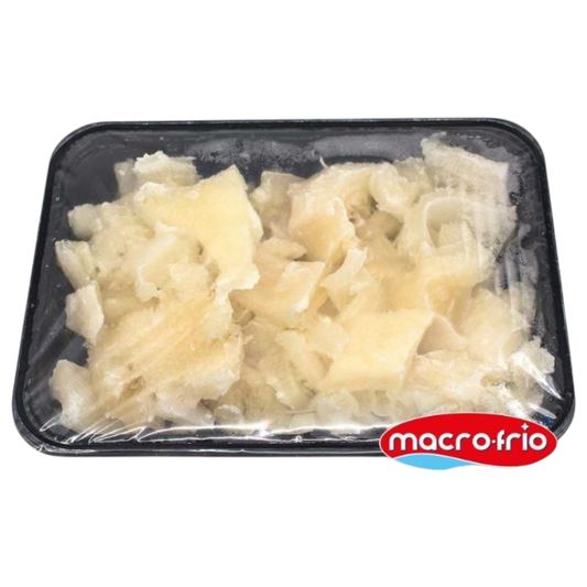 Mezcla para Callos a la Moda de Oporto 650g Aprox.