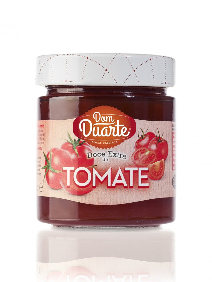 Sweet Tomato 220g - Dom Duarte
