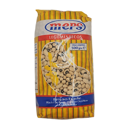 Frijol carita 500g - Meps