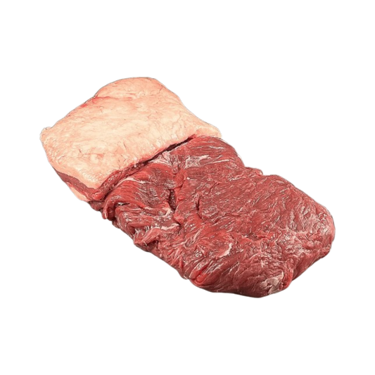 Fresh Flank Steak 1.5kg Approx