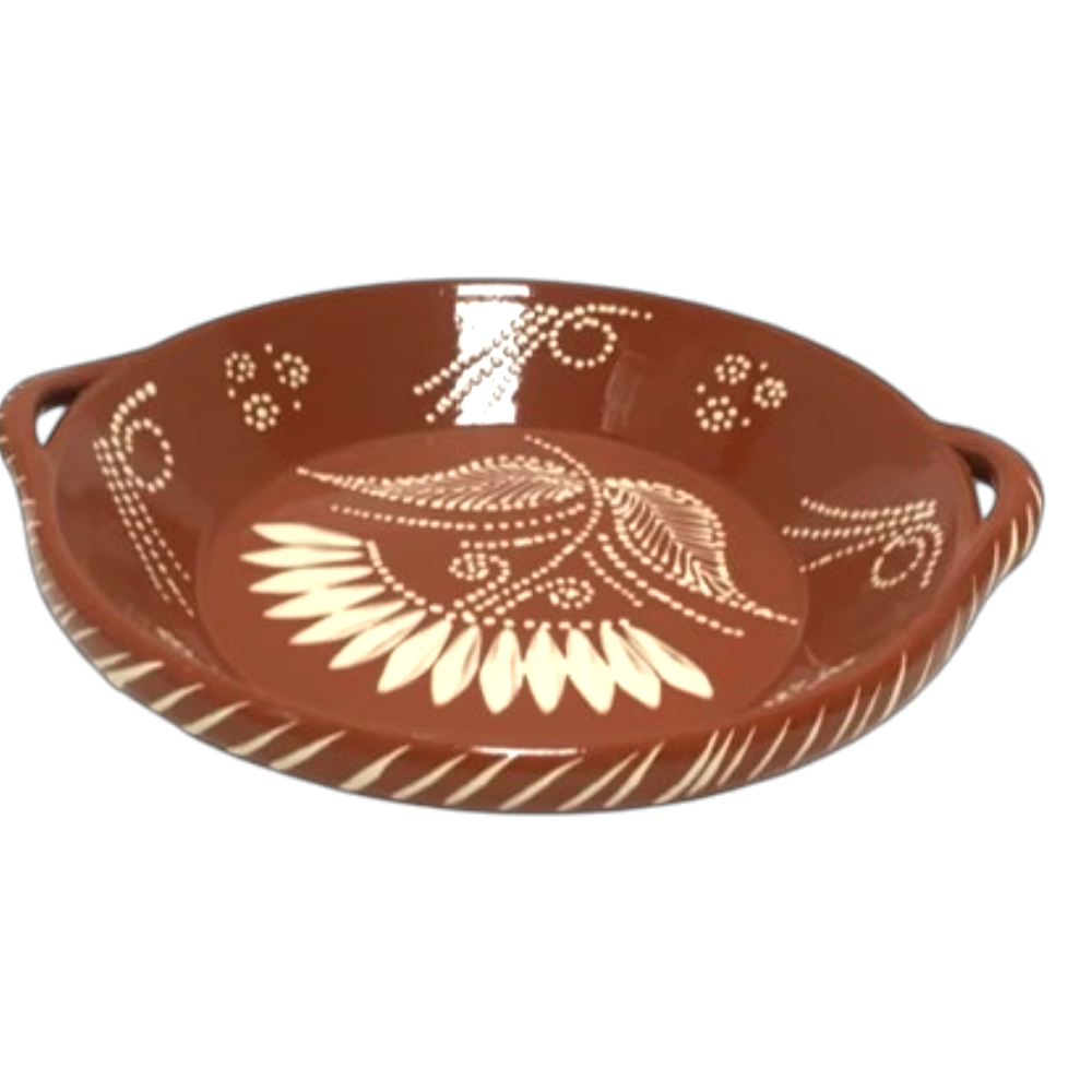 Frigideira Regional - 31cm
