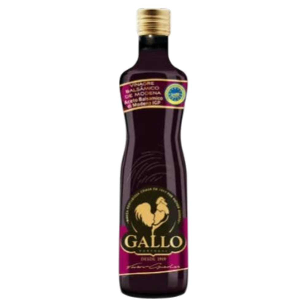 Balsamic Vinegar 250ml - Gallo