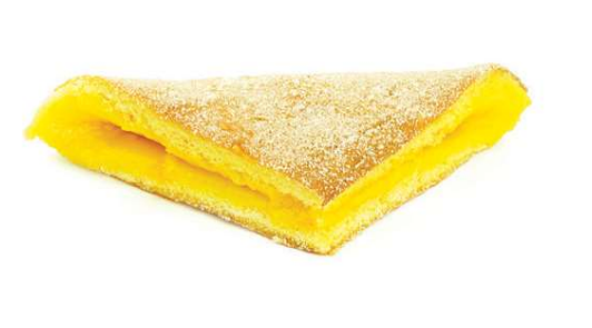 Guardanapo Doce Pack 2