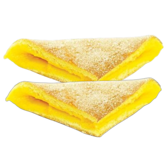Servilletas de Huevos - Pack 2un.