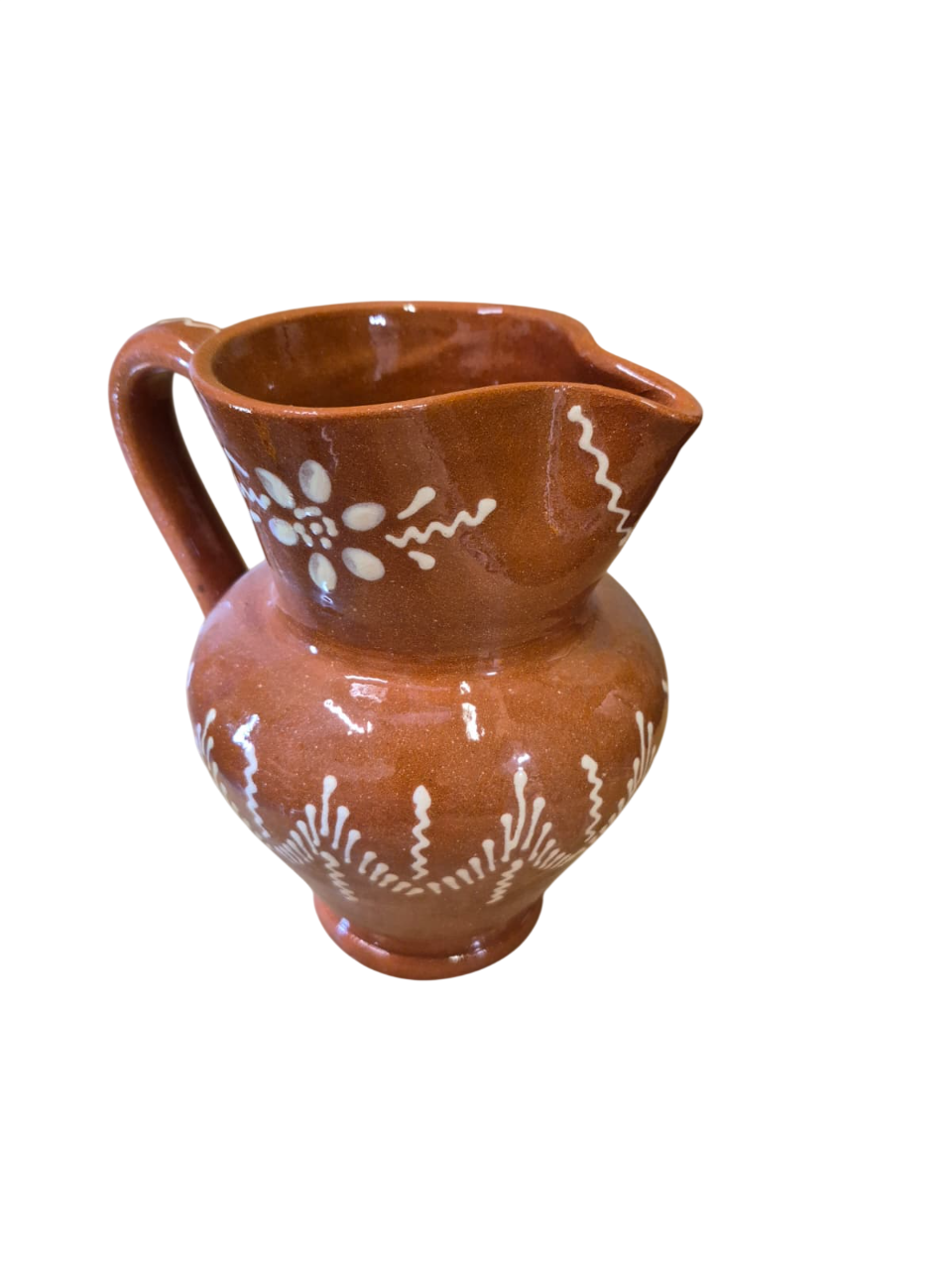 Jarra de Vino 1L