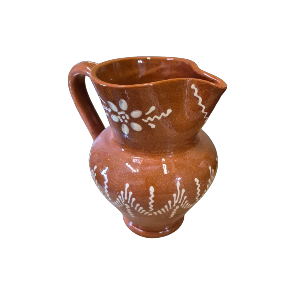 Wine Pitcher 2L