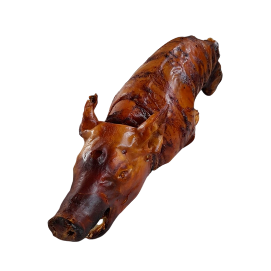 Lechón Asado Entero Congelado 5/6Kg